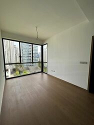 The Atelier (D9), Apartment #470413581
